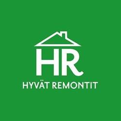 Hyvät Remontit