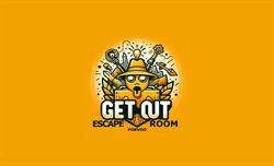 Get Out Porvoo - Escape Room