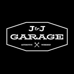 J&J Garage Pirkkala