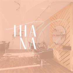 Ihana Olohuone Oy