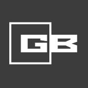 Gymbox Hyvinkää