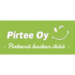 PirTee Oy