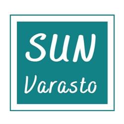 Sun Varasto