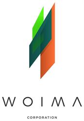 Woima Corporation