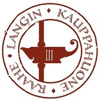 Langin Kauppahuone Oy