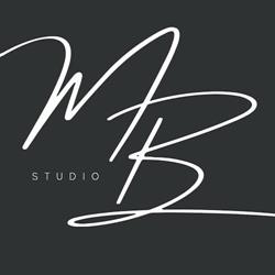 Studio MB