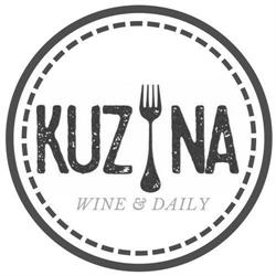 Kuzina Wine & Daily