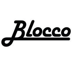BLOCCO