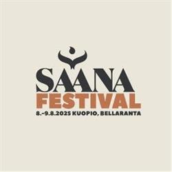 Kuopion Saana