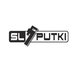 SL-Putki Oy