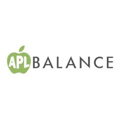 APL Balance Oy