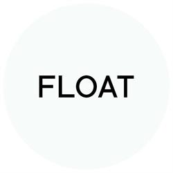 Float Center Helsinki Oy