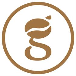 Gaffer-Cafe