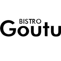 Bistro Goutu