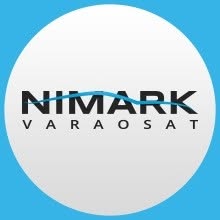 Nimark Group Oy