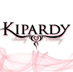 Kipardy