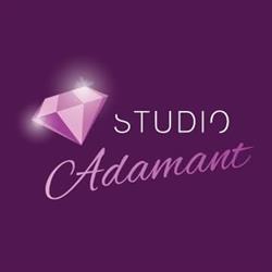 Studio Adamant