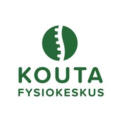 Fysiokeskus Kouta