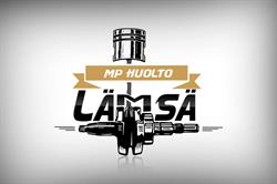 MP huolto Lämsä