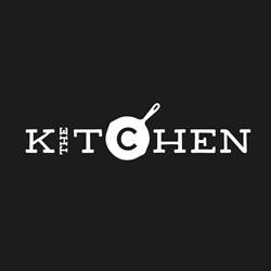 The Kitchen