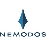 Nemodos Oy