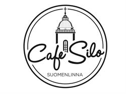 Cafe Silo
