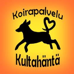 Koirapalvelu Kultahäntä