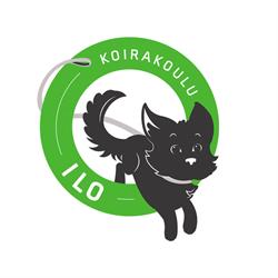 Koirakoulu Ilo