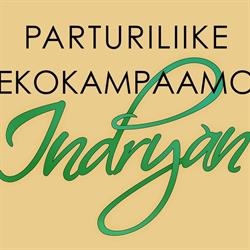 Ekokampaamo Indryan