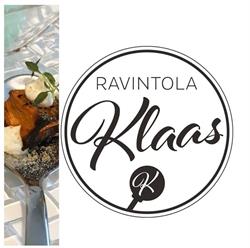 Ravintola Klaas