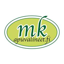MK Apuvälineet