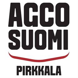 AGCO Suomi Oy Pirkkala
