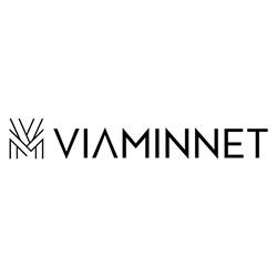 Viaminnet