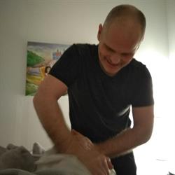 SomerKunto Hieronta ja Liike