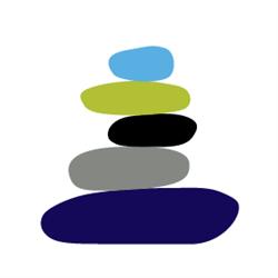 Hämeenlinnan Tasapainoklinikka