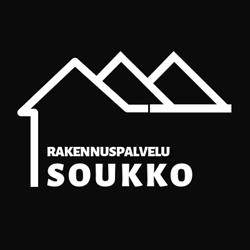 Rakennuspalvelu Soukko