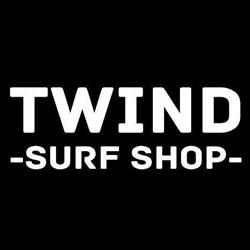 Twind