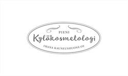 Pieni Kyläkosmetologi