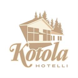 Hotelli Kotola