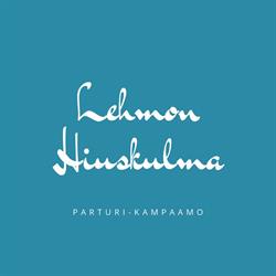 Lehmon Hiuskulma