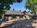 Wohls Gård