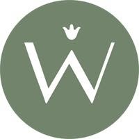 Wohls