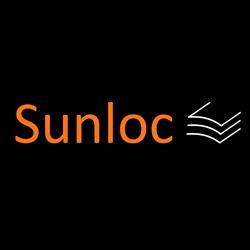 Sunloc Oy