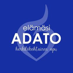 Elämäsi Adato Oy