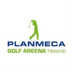 Planmeca Golf Areena Helsinki Oy