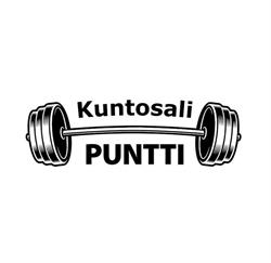 Kuntosali Puntti