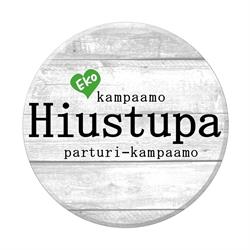Hiustupa Ekokampaamo-parturi