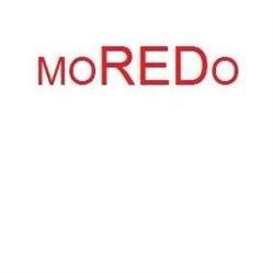 Moredo Partner tmi