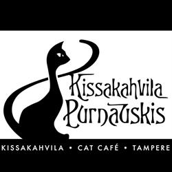 Kissakahvila Purnauskis