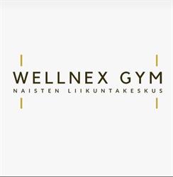 WELLNEX GYM